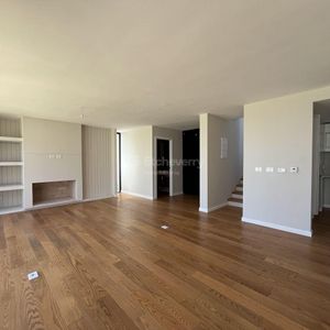 Venta Casa 4 Dormitorios En Huertas De Los Horneros