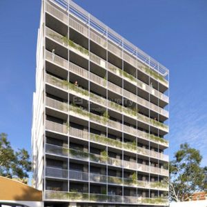 Oprtunidad De Inversion1 Dormitorio En Cordón Soho En Ventura Uptow