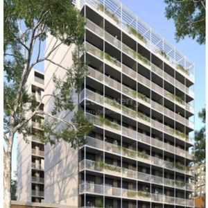 Oprtunidad Re Venta 1 Dormitorio En Cordón Soho En Ventura Uptow  97mil Y Financiación