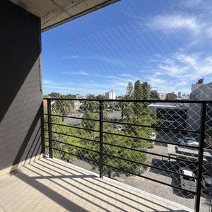 Venta Apartamento 2 Dormitorios En El Prado