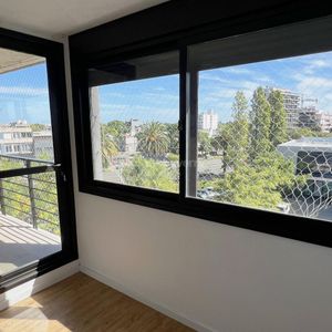 Prado Venta Apartamento 2 Dormitorios Moderno Luminoso Oportunidad