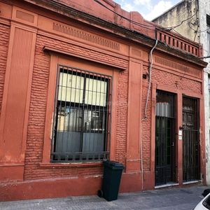 Venta Barrio Sur Casa Ph Independiente Impecable Reciclada 3 Dormitorios