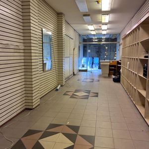 Se Vende Local/vivienda En Ciudad Vieja