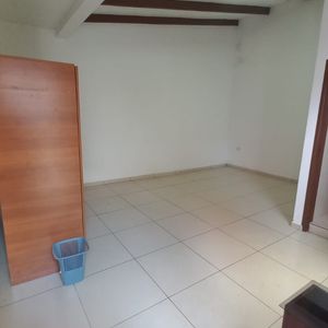 Habitacion Con Baño Privado En Alquiler