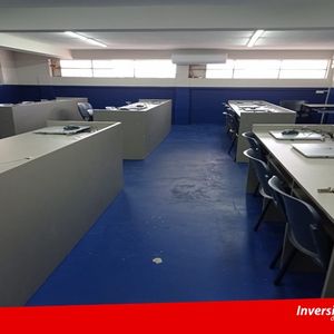 Hermosa Casa En Alquiler Para Empresa - Av. Roca Y Coronado