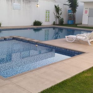 Hermosa Casa En Alquiler En Condominio Brisas Del Norte II