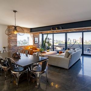 Duplex En Venta En Edificio Suant