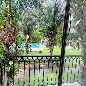 Departamento En Alquiler De 3 Dormitorios En Cond. Alto Las Palmas