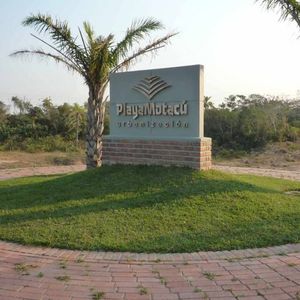 En Venta | Terreno En El Urubo