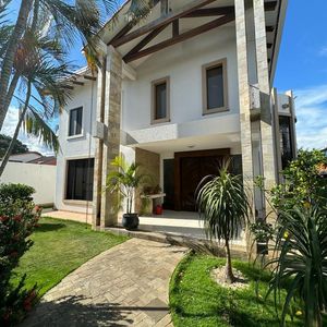 Inmueble # 760 Casa En Zona Norte