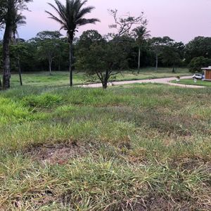 Colinas Del Urubo Sector Las Palmeras