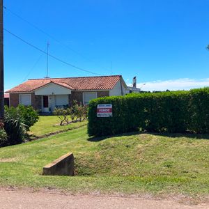 Chacra De 3 Has. En Punta Espinillo. Cercana A Ruta 1. 