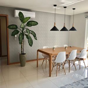 En Venta Depto (90 M2) A Estrenar De 3 Dormitorios En Suite Con Balcón