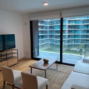 Alquiler Apartamento Amoblado 1 Dormitorio
