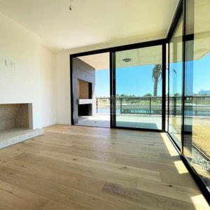 Alquiler Apartamento 2 Dormitorios