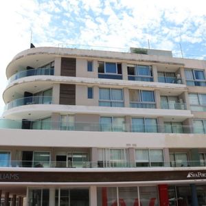 Apartamento Punta Del Este