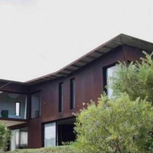 Casa En Venta Punta Del Este