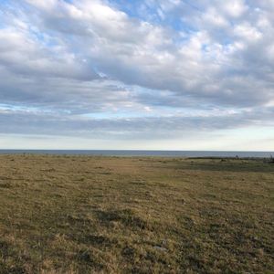 Lote En Venta Próximo Laguna Garzón