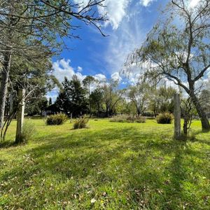 Venta Casa Terreno En Pueblo Edén