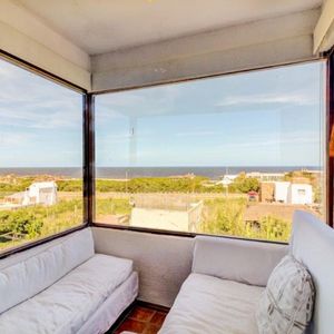 Venta Casa El Chorro Punta Piedras