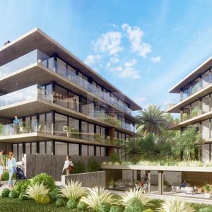 Venta Apartamento 2 Dormitorios Carrasco