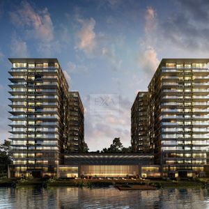 Venta Apartamento 1 Dormitorios Bellevue