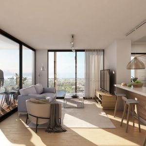 Venta Apartamento 3 Dormitorios Bellevue