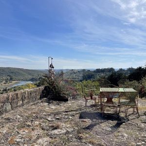 Venta Villa Serrana