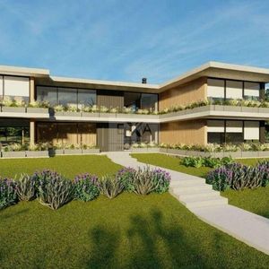 Casa En Carmel Barrio Privado En Construcción