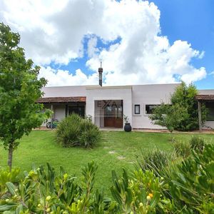 Casa De 3 Dormitorios En Barrio Privado Colinas De Carrasco