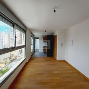 Monoambiente Ene Punta Carretas