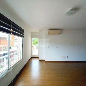 Apartamento De 2 Dormitorios En Pocitos Nuevo