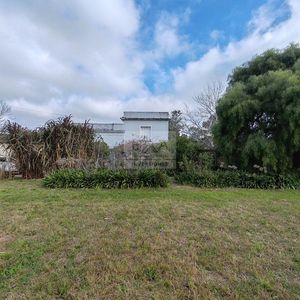Venta De Chacra Rural – Montevideo