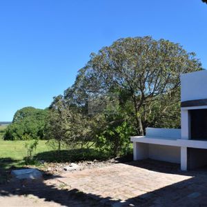 Alquiler Chacra Jose Ignacio