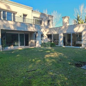 Casa Venta San Nicolas