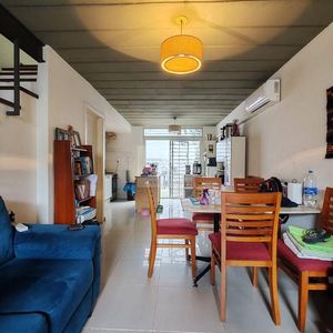 Casas En Goes
