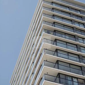Apartamento De 1 Dormitorio A Estrenar En Cala Del Yacht - Avenida De Las Américas
