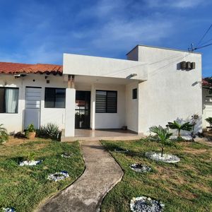 Condominio Fontana Family Club - Casa En Venta