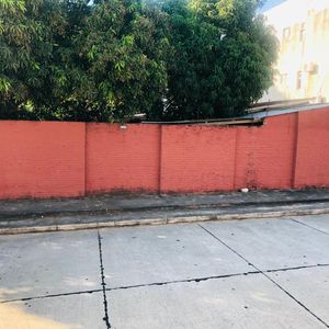 Lote En Venta, Zona Norte Entre 4to Y 5to Anillo