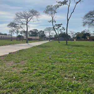 Terreno En Venta Norte Verde
