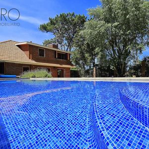En Venta Y Alquiler.. Imperdible Oportunidad.. A Metros Del Mar!!!