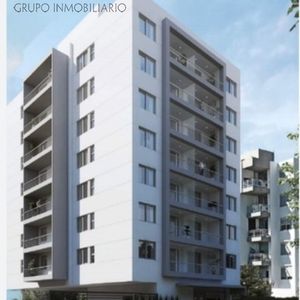 Vivienda Promovida A Estrenar