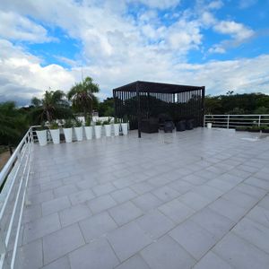 Casa En Codominio Leonardo Ville Home Urubo Tc 7