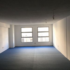 Escritorio De 50m² En Ciudad Vieja A La Venta