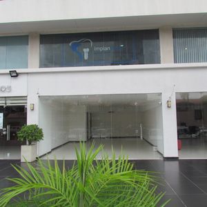 Oficinaz Zona 2do Anillo 