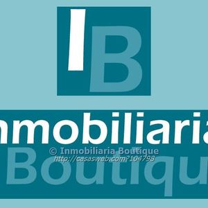 Terreno Ideal Para Cooperativa De Vivienda O Logística