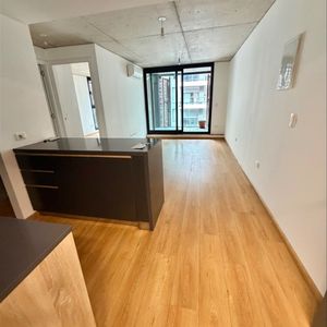 Alquiler O Venta Apartamento Centro 1 Dormitorio