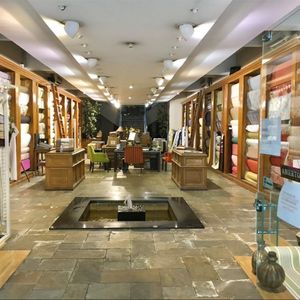 Alquiler O Venta De Local Comercial Convención Y 18 De Julio, Gran Potencial
