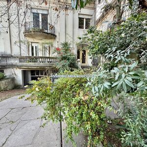 Venta Estupenda Casa Opción Múltiples Usos