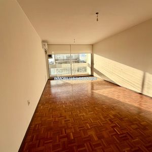 18 Y El Gaucho, Vivienda U Oficina, Reciclado, Vigilancia 24 Hs